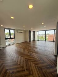 Hock Swee Hill (D28), Detached #480835701